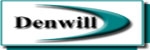 DENWILL TRADE LLC