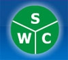 AL SHAMALI & WARIS CO. W.L.L