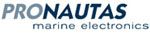 PRO NAUTAS B.V. GmbH