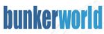 Telemarine - world bunker fuel prices Bunkerworld