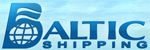 Baltic Shipping