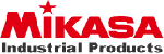 MIKASA INDUSTRY