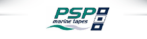 PSP Marine Tapes Limited