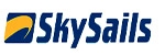 SkySails GmbH & Co. KG