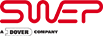SWEP INTERNATIONAL AB