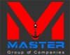 MASTER ENGINEERING PTE LTD