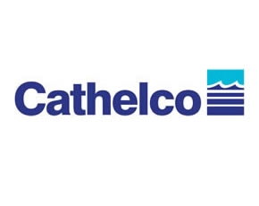 Tratec Ltd CATHELCO AGENTS WORLDWIDE