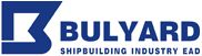 Bulyard Shipbuilding Industry EAD
