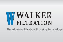 Walker Filtration Ltd