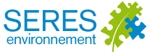 SERES ENVIRONNMENT