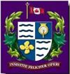 CANADIAN INSTITUTE OF MARINE ENGINEERING