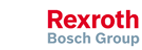 Bosch Rexroth S.A  PNEUMATIK Greece