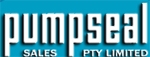 Pumpseal Sales Pty Ltd