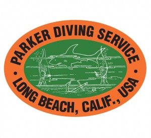 PARKER DIVING SERVICES INC.