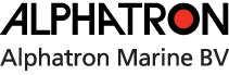 ALPHATRON MARINE BV