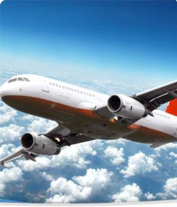 AirSea Lines International S.A.