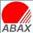 Abax Ltd