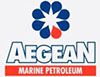 Aegean Marine Petroleum S.A.