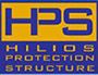 A. Hilios Ltd