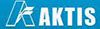 Aktis Shipping & Forwarding Ltd