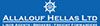 Allalouf Hellas Ltd.
