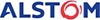 ALSTOM Hellas S.A.