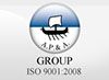 A.P. & A. Ltd