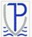Aronis Transit - Evangelos Pangakis Ltd