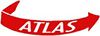 Atlas Transport Ltd