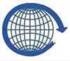 Atpac Maritime Agencies Inc.