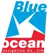 Blue Ocean Navigation Co. Ltd