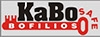 Bofiliou Bros Ltd.