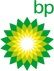 BP Hellas S.A.