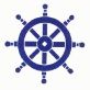 Stavros Kouridakis Shipping Agency Ltd.