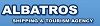 Albatros Shipping Agency