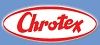Chrotex S.A.