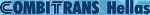 Combitrans Hellas Ltd