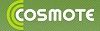 Cosmote