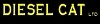 Diesel Cat Ltd.
