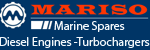 MARISO Co Ltd