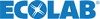 Ecolab S.A.