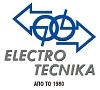 Electrotecnika Co. - G. Likurinos