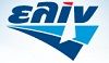 Elinoil Hellenic Petroleum Co. S.A.
