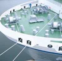 Aegean Baltic Bank S.A.