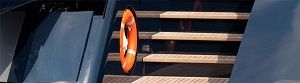 Aegean Agency Shipping & Trading Co. S.A.