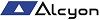 Alcyon Shipping Co. Ltd