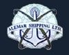 Alemar Shipping Ltd