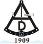 Alexandrakis Shipping Agency
