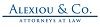 Alexiou & Co.