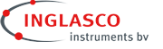 Inglasco Fire Systems B.V.